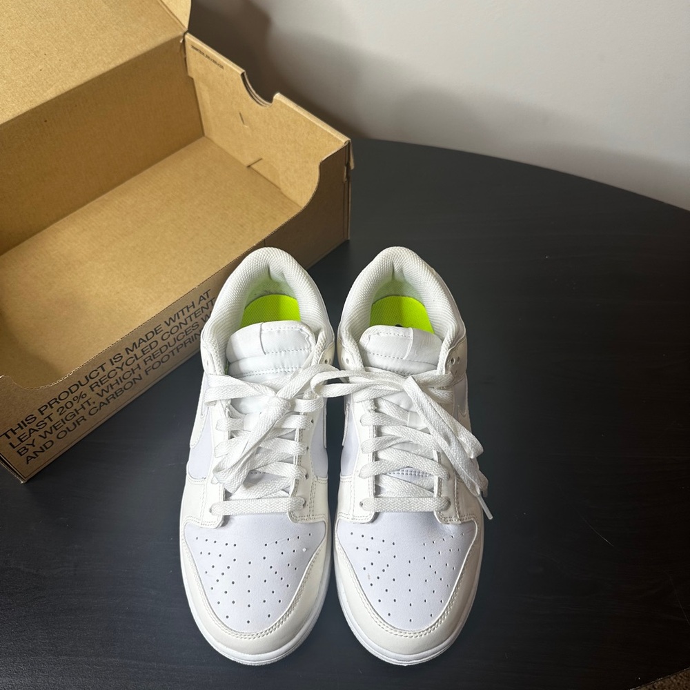 Nike Dunks
